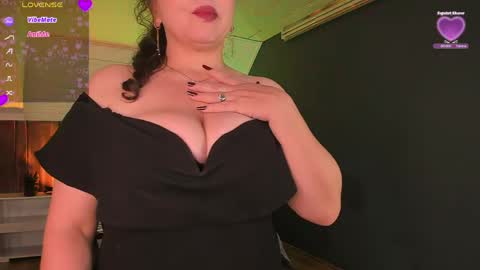 jenifer_cruz online show from 04/09/26, 07:58