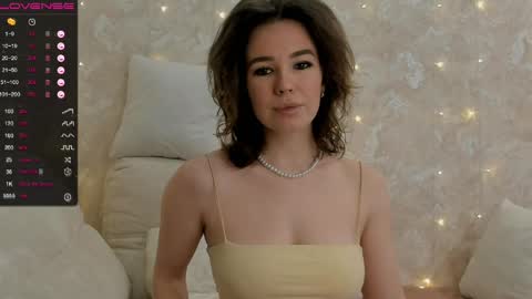 EvaSileZ online show from 04/16/26, 08:04