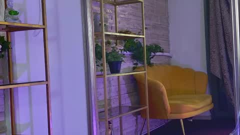 Jenifer  online show from 05/30/26, 07:11
