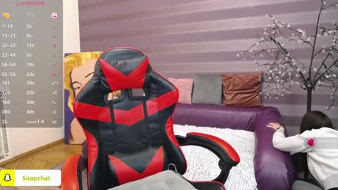 Kira online show from 01/28/25, 07:00