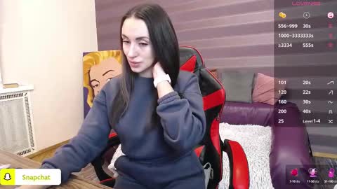 Kira online show from 02/09/25, 07:16