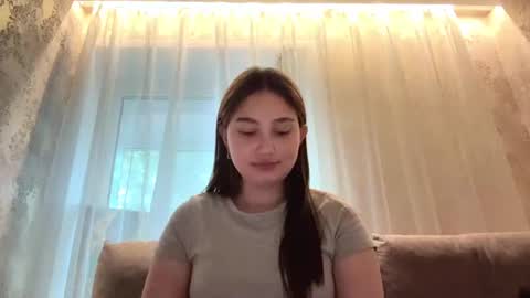 Janie online show from 07/06/26, 03:03