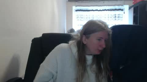 JenisAndPeter online show from 03/02/26, 07:15