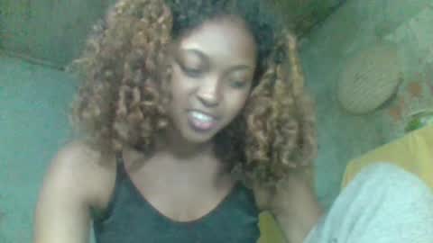 jenisca123 online show from 08/01/26, 06:07