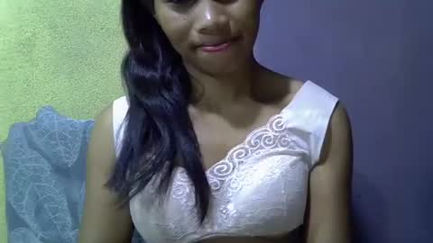 Jennie online show from 09/25/25, 04:27