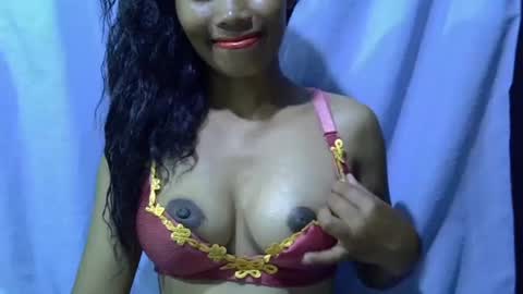 Jennie online show from 02/17/26, 04:09