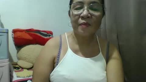 jenky0416 online show from 12/03/25, 07:16