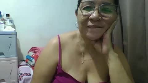 jenky0416 online show from 12/18/25, 02:50