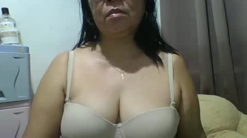 jenky0416 online show from 12/18/25, 02:56