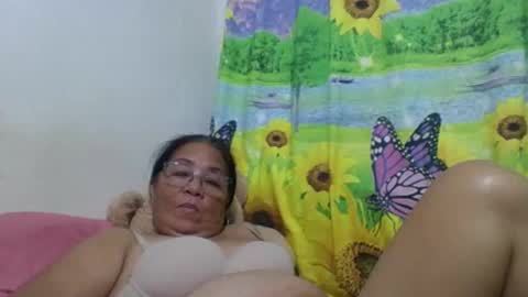 jenky0416 online show from 02/25/26, 08:13