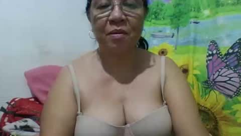 jenky0416 online show from 02/25/26, 09:13