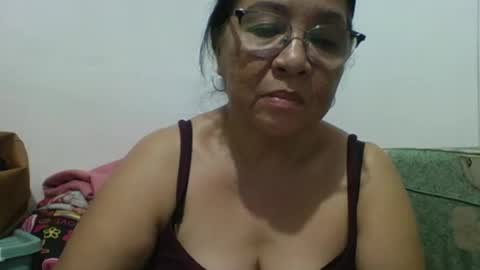 jenky0416 online show from 03/08/26, 06:50