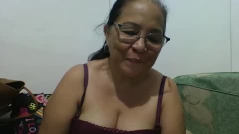 jenky0416 online show from 03/17/26, 09:01