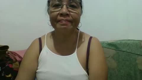 jenky0416 online show from 03/18/26, 12:25