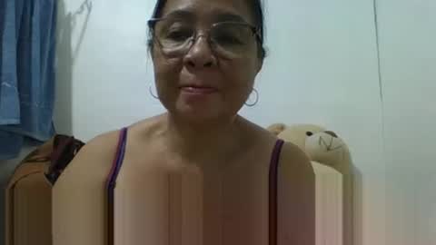 jenky0416 online show from 03/28/26, 10:15