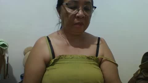 jenky0416 online show from 04/05/26, 03:42