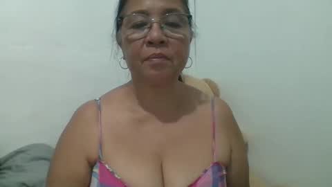 jenky0416 online show from 04/12/26, 01:27