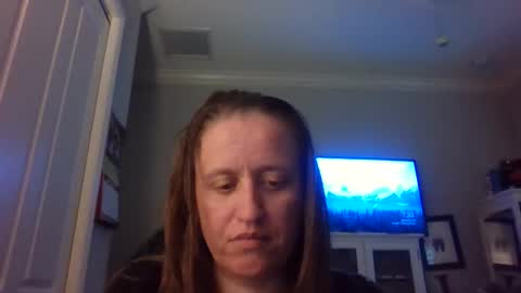 love me for who i am...I have a pussy so i make the rules... online show from 04/14/26, 11:33