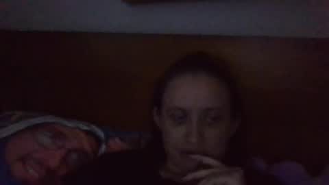 love me for who i am...I have a pussy so i make the rules... online show from 05/04/26, 11:45