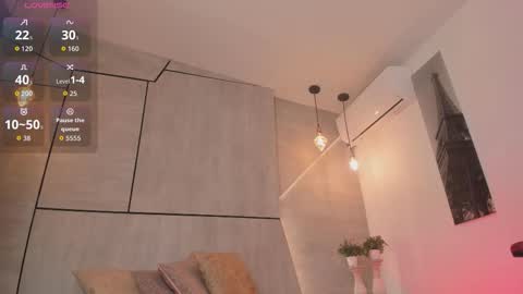 jenmagic online show from 12/18/25, 01:28