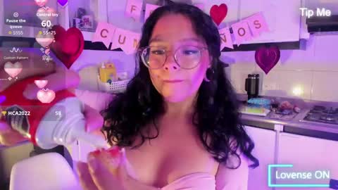 jenn online show from 05/27/26, 09:34