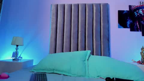 Jenna online show from 01/16/26, 05:11