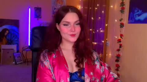 jenna__sativa online show from 05/22/26, 11:27