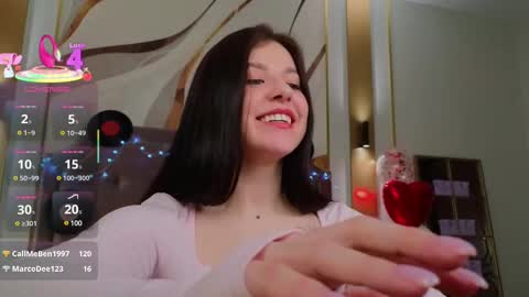 jenna_adams_ online show from 03/07/25, 07:19