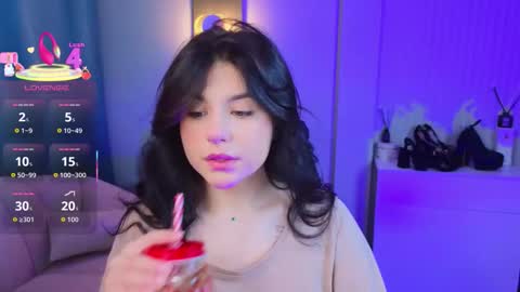 jenna_adams_ online show from 09/14/25, 01:05