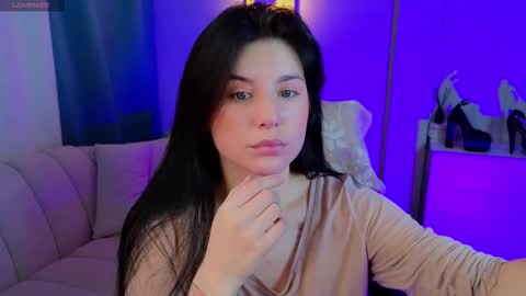 jenna_adams_ online show from 10/06/25, 01:03