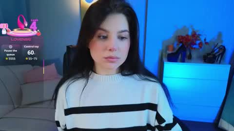 jenna_adams_ online show from 12/01/25, 12:59