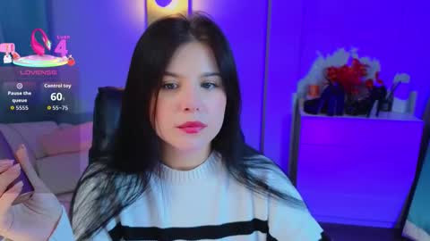 jenna_adams_ online show from 12/02/25, 02:50