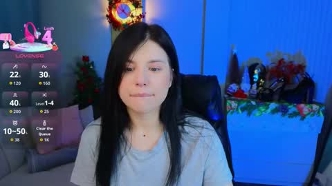 jenna_adams_ online show from 01/14/26, 02:17