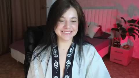 jenna_adams_ online show from 05/28/26, 01:03