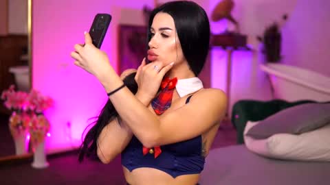 Snapshot of jenna_day chatting on 03/07/25, 09:18 jenna_day online show from 03/07/25, 09:18