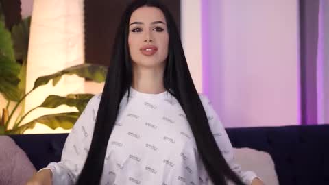 Snapshot of jenna_day chatting on 09/19/25, 05:42 jenna_day online show from 09/19/25, 05:42