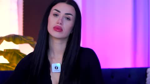 Snapshot of jenna_day chatting on 11/21/25, 05:39 jenna_day online show from 11/21/25, 05:39