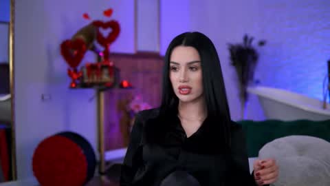 jenna_day online show from 02/18/26, 07:37