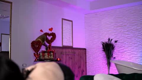 jenna_day online show from 02/24/26, 07:28