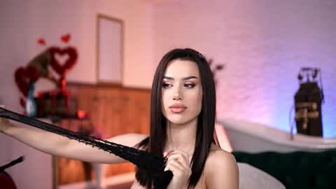 jenna_day online show from 03/06/26, 07:38