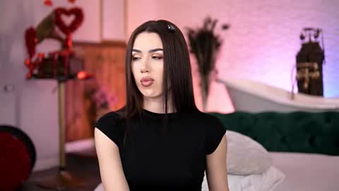 jenna_day online show from 03/25/26, 07:36