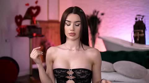 jenna_day online show from 03/27/26, 08:26