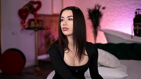 jenna_day online show from 04/04/26, 06:44