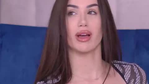 jenna_day online show from 06/06/26, 06:29