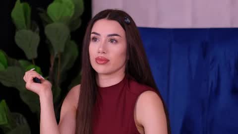 jenna_day online show from 06/11/26, 07:17