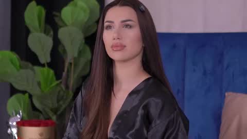jenna_day online show from 07/05/26, 06:20