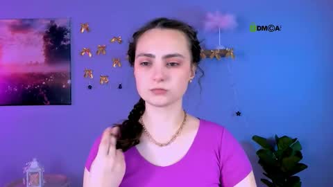 jenna_elayne online show from 01/13/26, 08:19