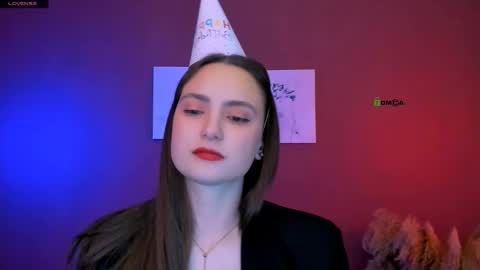 jenna_elayne online show from 01/16/26, 08:51