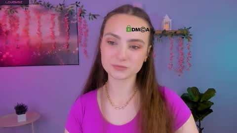 Snapshot of jenna_elayne chatting on 02/02/26, 08:35 jenna_elayne online show from 02/02/26, 08:35
