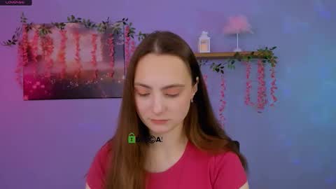 Snapshot of jenna_elayne chatting on 02/04/26, 08:31 jenna_elayne online show from 02/04/26, 08:31